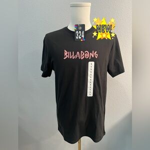 Men’s T-Shirt #324